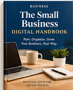 Digital books and learning resources